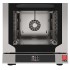 Печь конвекционная Tecnoeka Evolution EKF 423 N T UD
