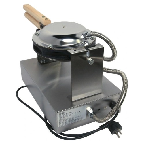 Вафельница для гонконгских вафель EKSI HX-6