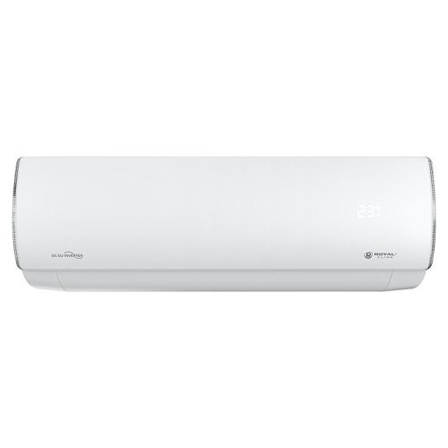 Настенная сплит-система ROYAL Clima RCI-PFD75HN