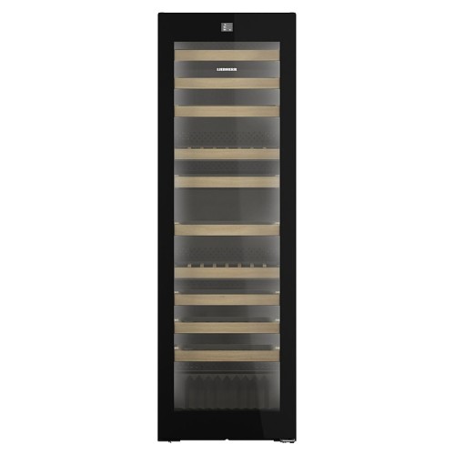Винный шкаф Liebherr WPgbi 5273 Vinidor Selection