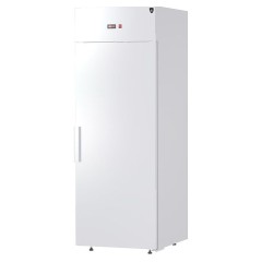 Шкаф морозильный KAYMAN Термостраж А700-М