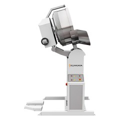 Дежеопрокидыватель Kumkaya KD 270