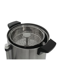 Кипятильник GASTRORAG DK-WB2035