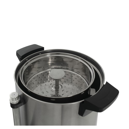 Кипятильник GASTRORAG DK-WB2035