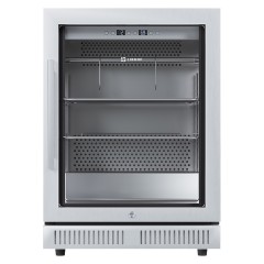 Шкаф для вызревания мяса Libhof Dry Aged DA-125