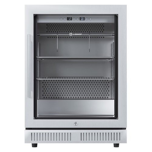 Шкаф для вызревания мяса Libhof Dry Aged DA-125