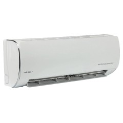 Настенная сплит-система Pioneer KFRI25LW/KORI25LW