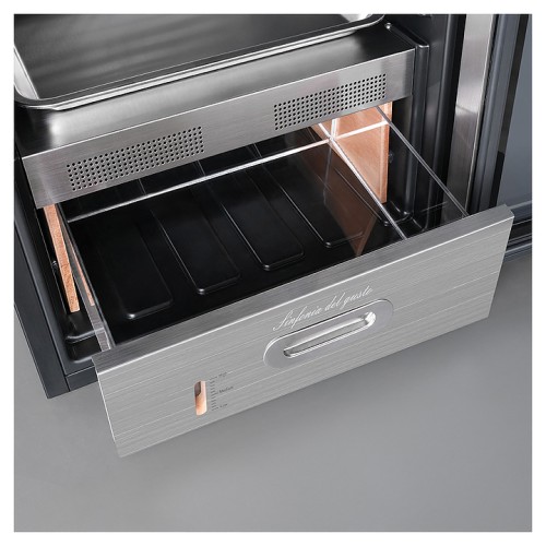 Шкаф для созревания мяса MEYVEL MM-105SR