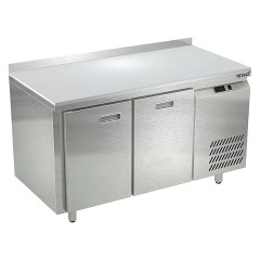 СТОЛ МОРОЗ. ПРИСТЕН. ПОЛИПРОП. СПБ/М-622/11-1307