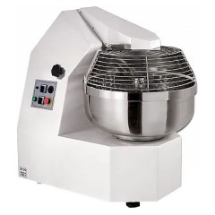 Тестомес вилочный WLBake FC 35 220V