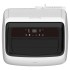 Мобильный кондиционер ROYAL Clima RM-LP50CN-E