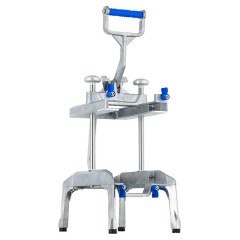 Слайсер для овощей Prince Castle Saber King Mini 981-000-00