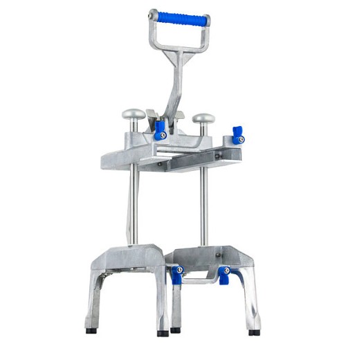 Слайсер для овощей Prince Castle Saber King Mini 981-000-00