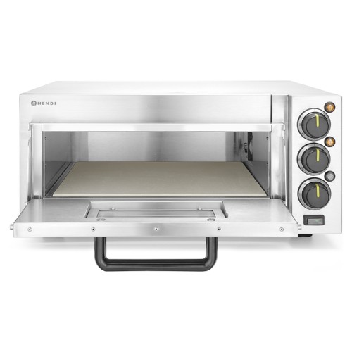 Печь для пиццы HENDI 220290