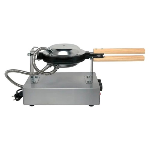 Вафельница EKSI GWB-1