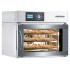Печь конвекционная Wiesheu MINIMAT 43 S COMFORT