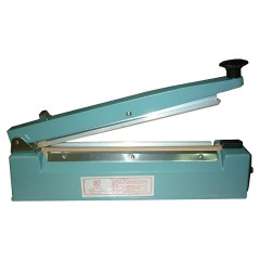 Запайщик пакетов Assum FS-300 ABS