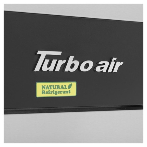 Шкаф холодильный Turbo air CM3R19-1