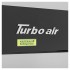 Шкаф холодильный Turbo air CM3R19-1