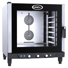 UNOX Конвекционная печь XB693-MP