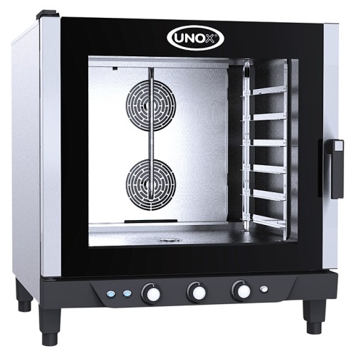 UNOX Конвекционная печь XB693-MP