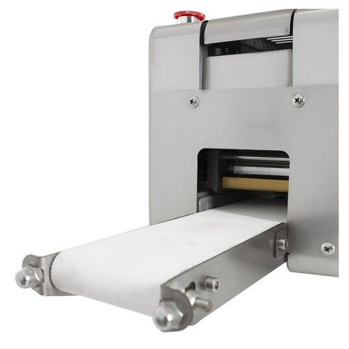 Машина формовочная Foodatlas DS-90