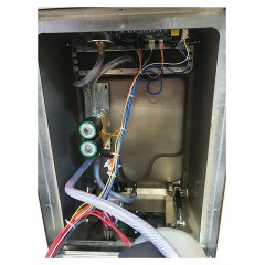 Упаковщик вакуумный МАГИКОН MDZ-260PD