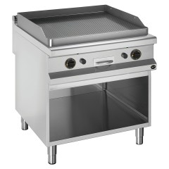 СКОВОРОДА ОТКР. 900СЕР. APACH APTG-89PR/PL