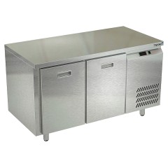 СТОЛ МОРОЗ. ЦЕНТРАЛ. СПБ/М-123/02-1307