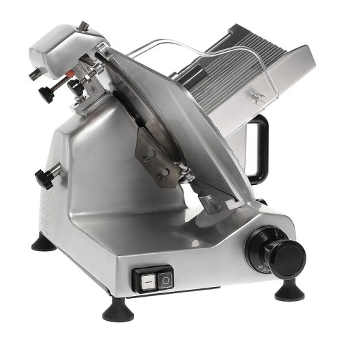 Слайсер HBS-275A