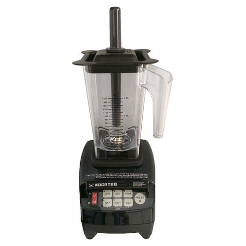 Блендер Kocateq TQ8000