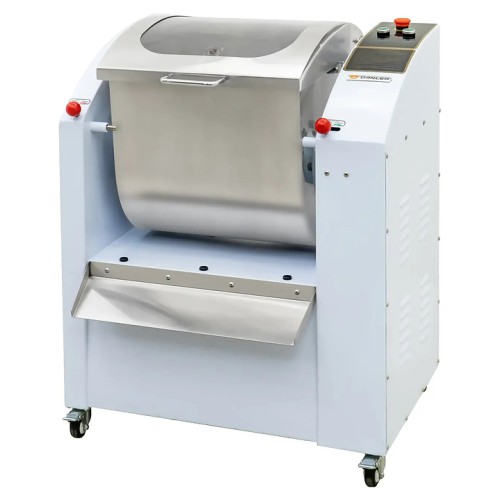 Машина тестомесильная Danler PG-55 Z (220 В)