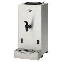 ЭЛЕКТРОКИПЯТИЛЬНИК ANIMO WKT 3N VA