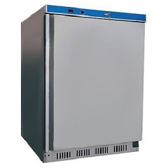 Шкаф морозильный Koreco HF/200SS