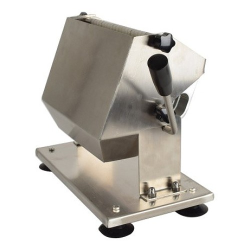 Слайсер Foodatlas SC-1