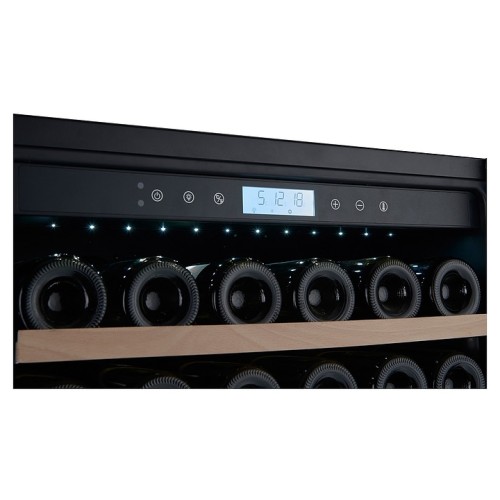 Винный шкаф Cellar Private CP154-3T