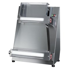 Тестораскаточная машина GGF S42/RP