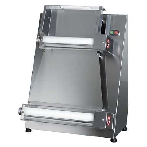 Тестораскаточная машина GGF S42/RP