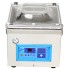 Упаковщик вакуумный PACKVAC VM-500