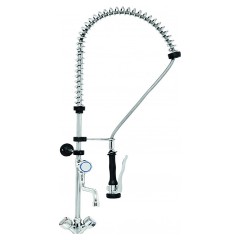 Устройство душирующее Monolith P 0101020111