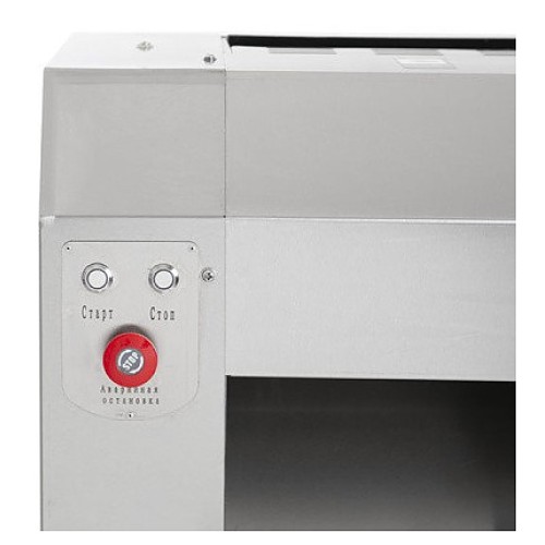 Тестораскаточная машина Foodatlas YP-300 220В