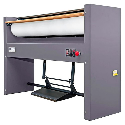 Гладильный каток HELEN Н100.25С