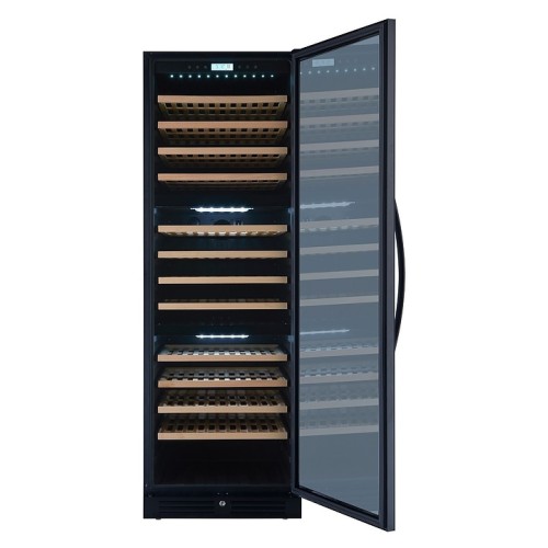 Винный шкаф Cellar Private CP154-3TB