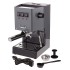 Кофеварка Gaggia Classic Grey