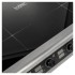 ПЛИТА ИНДУКЦИОННАЯ 4 КОНФ 700 СЕР КОБОР I7-4SO