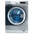 Машина стиральная Electrolux Professional WE170V