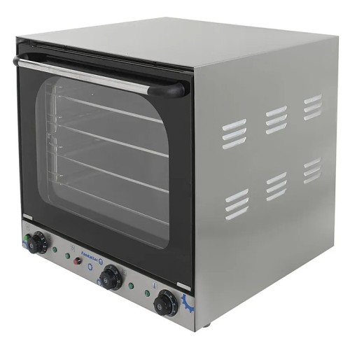 Печь конвекционная Foodatlas HEB-8
