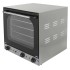 Печь конвекционная Foodatlas HEB-8