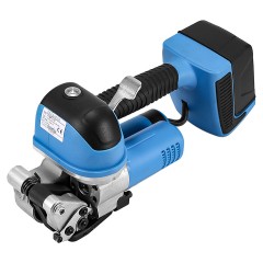 Стреппинг-инструмент ручной аккумуляторный МАГИКОН KZB-19