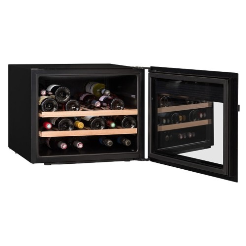 Винный шкаф La Sommeliere LSBI28B
